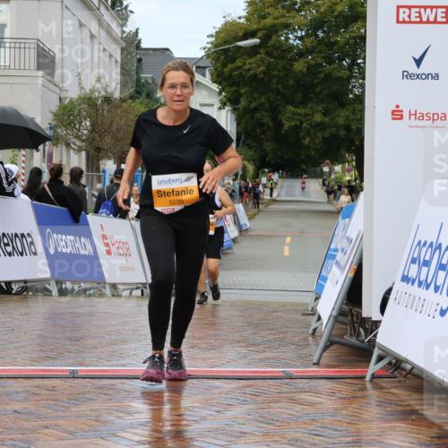 31.08.2025 - 21. Blankeneser Heldenlauf Strokosch-Dieckow http://msf.ph/oto/8703031 31.08.2025 13:13:36 Ziel 5035, 5287 meine-sportfotos.de