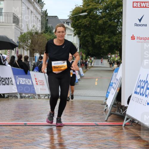 31.08.2025 - 21. Blankeneser Heldenlauf Strokosch-Dieckow http://msf.ph/oto/8703032 31.08.2025 13:13:36 Ziel 5035, 5287 meine-sportfotos.de