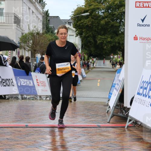 31.08.2025 - 21. Blankeneser Heldenlauf Strokosch-Dieckow http://msf.ph/oto/8703033 31.08.2025 13:13:36 Ziel 5035, 5287 meine-sportfotos.de