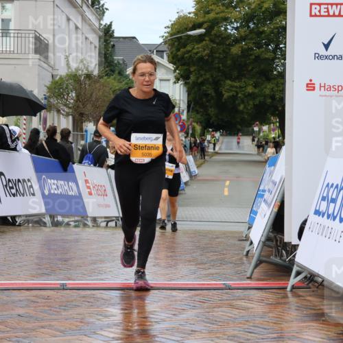 31.08.2025 - 21. Blankeneser Heldenlauf Strokosch-Dieckow http://msf.ph/oto/8703034 31.08.2025 13:13:36 Ziel 5035, 5287 meine-sportfotos.de