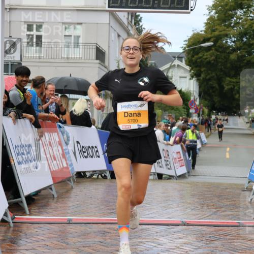 31.08.2025 - 21. Blankeneser Heldenlauf Strokosch-Dieckow http://msf.ph/oto/8703035 31.08.2025 13:13:14 Ziel 5700 meine-sportfotos.de