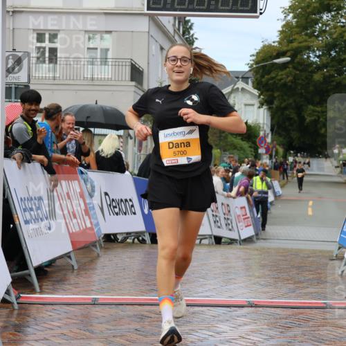 31.08.2025 - 21. Blankeneser Heldenlauf Strokosch-Dieckow http://msf.ph/oto/8703036 31.08.2025 13:13:14 Ziel 5700 meine-sportfotos.de