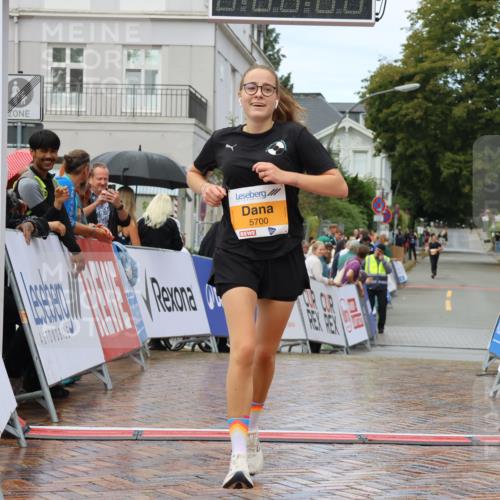 31.08.2025 - 21. Blankeneser Heldenlauf Strokosch-Dieckow http://msf.ph/oto/8703037 31.08.2025 13:13:14 Ziel 5700 meine-sportfotos.de
