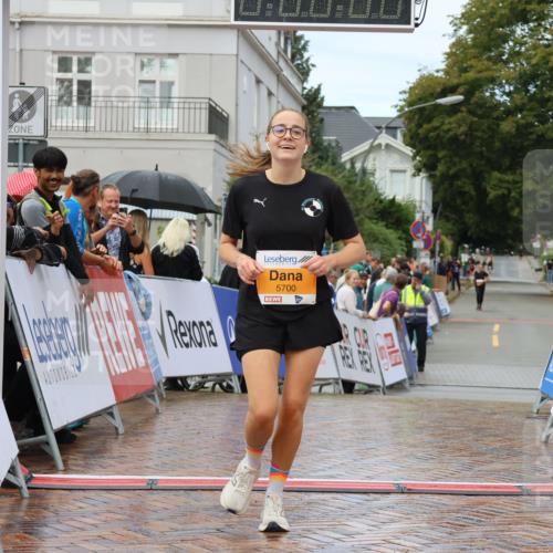 31.08.2025 - 21. Blankeneser Heldenlauf Strokosch-Dieckow http://msf.ph/oto/8703039 31.08.2025 13:13:14 Ziel 5700 meine-sportfotos.de