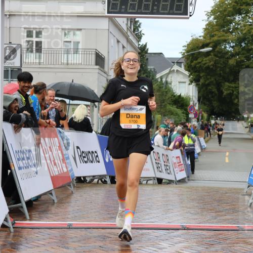 31.08.2025 - 21. Blankeneser Heldenlauf Strokosch-Dieckow http://msf.ph/oto/8703042 31.08.2025 13:13:14 Ziel 5700 meine-sportfotos.de