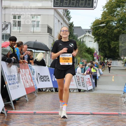 31.08.2025 - 21. Blankeneser Heldenlauf Strokosch-Dieckow http://msf.ph/oto/8703043 31.08.2025 13:13:14 Ziel 5700 meine-sportfotos.de