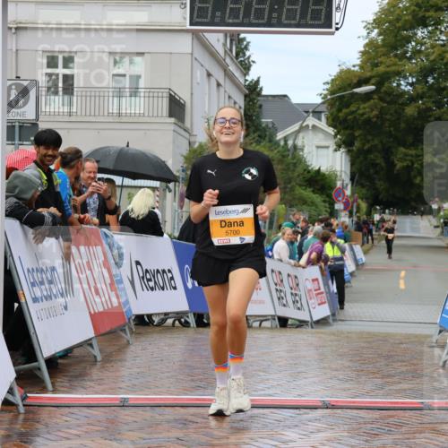 31.08.2025 - 21. Blankeneser Heldenlauf Strokosch-Dieckow http://msf.ph/oto/8703044 31.08.2025 13:13:14 Ziel 5700 meine-sportfotos.de