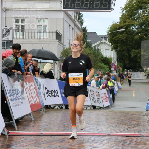 31.08.2025 - 21. Blankeneser Heldenlauf Strokosch-Dieckow http://msf.ph/oto/8703045 31.08.2025 13:13:14 Ziel 5700 meine-sportfotos.de
