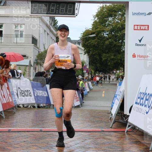 31.08.2025 - 21. Blankeneser Heldenlauf Strokosch-Dieckow http://msf.ph/oto/8703097 31.08.2025 13:12:18 Ziel 5221 meine-sportfotos.de