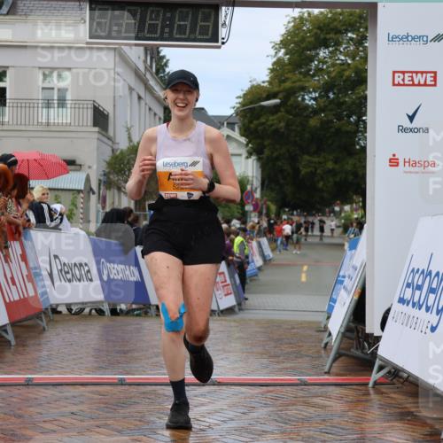 31.08.2025 - 21. Blankeneser Heldenlauf Strokosch-Dieckow http://msf.ph/oto/8703098 31.08.2025 13:12:18 Ziel 5221 meine-sportfotos.de