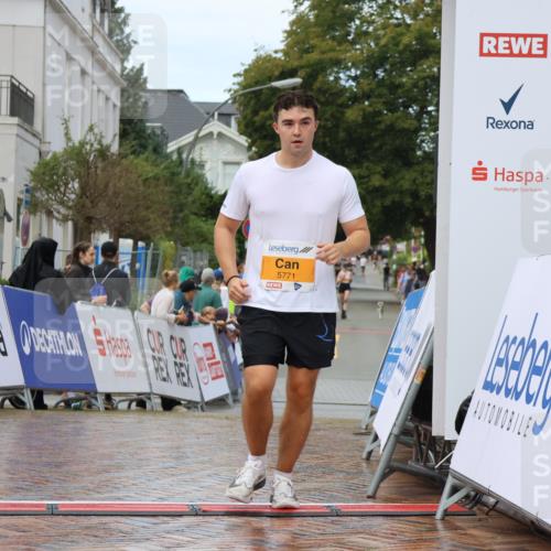 31.08.2025 - 21. Blankeneser Heldenlauf Strokosch-Dieckow http://msf.ph/oto/8703118 31.08.2025 13:11:58 Ziel 5516, 5771 meine-sportfotos.de