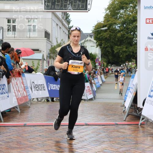 31.08.2025 - 21. Blankeneser Heldenlauf Strokosch-Dieckow http://msf.ph/oto/8703152 31.08.2025 13:11:27 Ziel 5029 meine-sportfotos.de