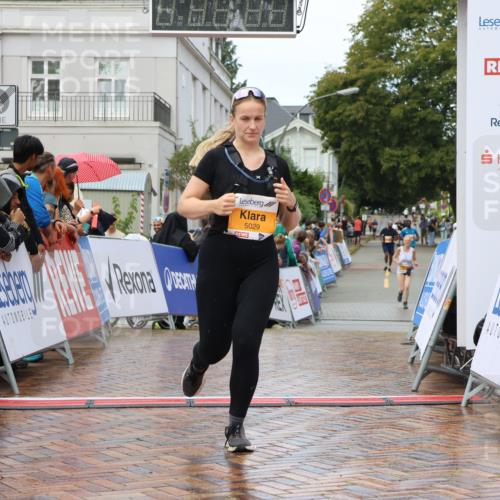 31.08.2025 - 21. Blankeneser Heldenlauf Strokosch-Dieckow http://msf.ph/oto/8703153 31.08.2025 13:11:27 Ziel 5029 meine-sportfotos.de