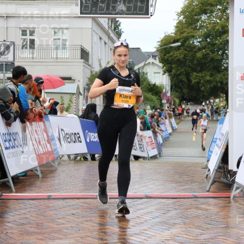 31.08.2025 - 21. Blankeneser Heldenlauf Strokosch-Dieckow http://msf.ph/oto/8703155 31.08.2025 13:11:27 Ziel 5029 meine-sportfotos.de
