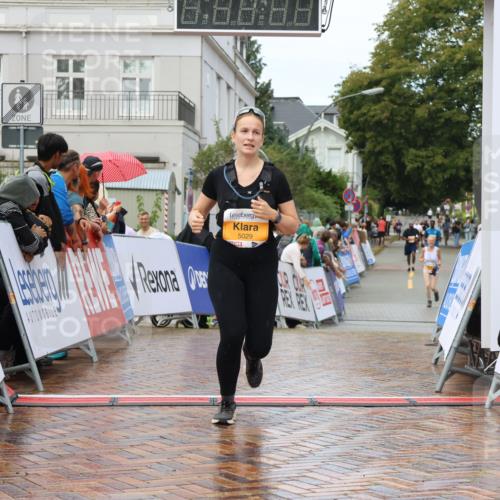 31.08.2025 - 21. Blankeneser Heldenlauf Strokosch-Dieckow http://msf.ph/oto/8703158 31.08.2025 13:11:26 Ziel 5029 meine-sportfotos.de