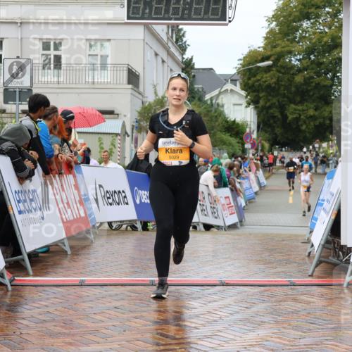 31.08.2025 - 21. Blankeneser Heldenlauf Strokosch-Dieckow http://msf.ph/oto/8703159 31.08.2025 13:11:26 Ziel 5029 meine-sportfotos.de