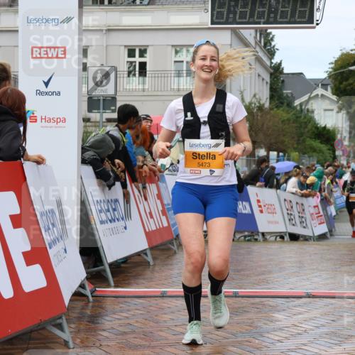 31.08.2025 - 21. Blankeneser Heldenlauf Strokosch-Dieckow http://msf.ph/oto/8703176 31.08.2025 13:11:05 Ziel 5473 meine-sportfotos.de