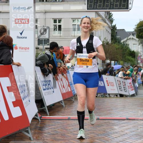 31.08.2025 - 21. Blankeneser Heldenlauf Strokosch-Dieckow http://msf.ph/oto/8703177 31.08.2025 13:11:05 Ziel 5473 meine-sportfotos.de
