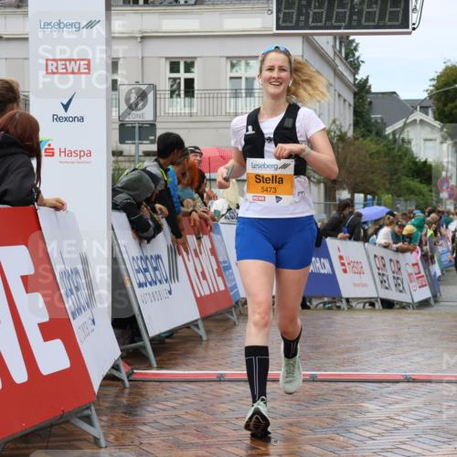 31.08.2025 - 21. Blankeneser Heldenlauf Strokosch-Dieckow http://msf.ph/oto/8703178 31.08.2025 13:11:05 Ziel 5473 meine-sportfotos.de