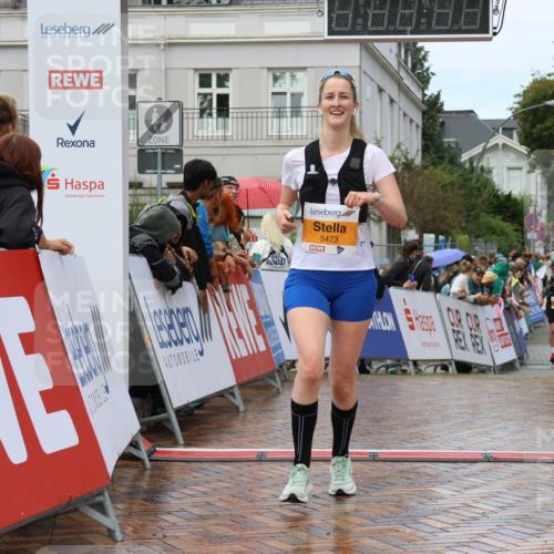 31.08.2025 - 21. Blankeneser Heldenlauf Strokosch-Dieckow http://msf.ph/oto/8703180 31.08.2025 13:11:05 Ziel 5473 meine-sportfotos.de