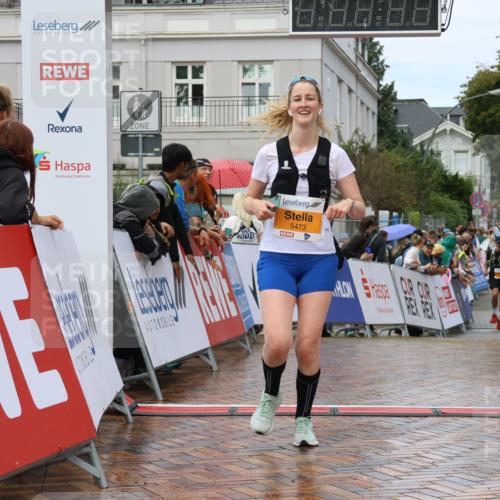 31.08.2025 - 21. Blankeneser Heldenlauf Strokosch-Dieckow http://msf.ph/oto/8703181 31.08.2025 13:11:05 Ziel 5473 meine-sportfotos.de
