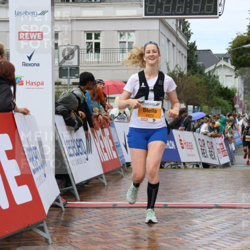 31.08.2025 - 21. Blankeneser Heldenlauf Strokosch-Dieckow http://msf.ph/oto/8703182 31.08.2025 13:11:05 Ziel 5473 meine-sportfotos.de