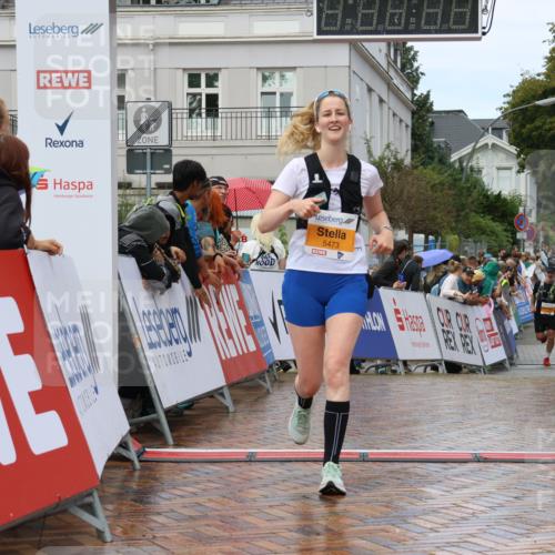 31.08.2025 - 21. Blankeneser Heldenlauf Strokosch-Dieckow http://msf.ph/oto/8703183 31.08.2025 13:11:04 Ziel 5473 meine-sportfotos.de
