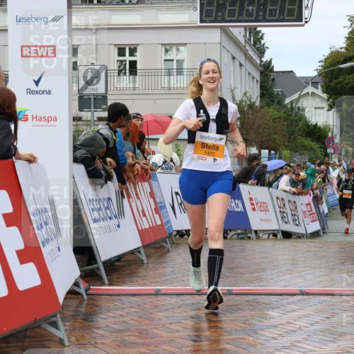 31.08.2025 - 21. Blankeneser Heldenlauf Strokosch-Dieckow http://msf.ph/oto/8703184 31.08.2025 13:11:04 Ziel 5473 meine-sportfotos.de
