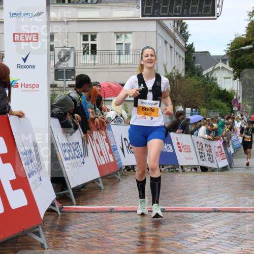 31.08.2025 - 21. Blankeneser Heldenlauf Strokosch-Dieckow http://msf.ph/oto/8703185 31.08.2025 13:11:04 Ziel 5473 meine-sportfotos.de