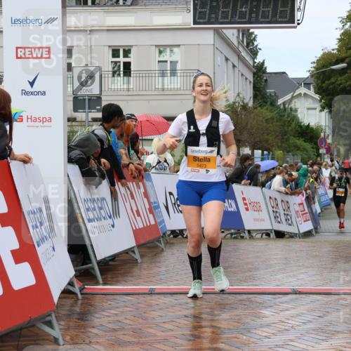 31.08.2025 - 21. Blankeneser Heldenlauf Strokosch-Dieckow http://msf.ph/oto/8703186 31.08.2025 13:11:04 Ziel 5473 meine-sportfotos.de