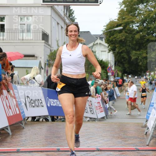 31.08.2025 - 21. Blankeneser Heldenlauf Strokosch-Dieckow http://msf.ph/oto/8703271 31.08.2025 13:09:06 Ziel 5031 meine-sportfotos.de