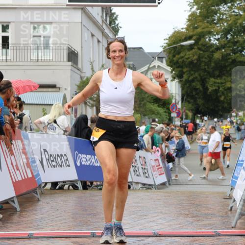 31.08.2025 - 21. Blankeneser Heldenlauf Strokosch-Dieckow http://msf.ph/oto/8703273 31.08.2025 13:09:06 Ziel 5031 meine-sportfotos.de