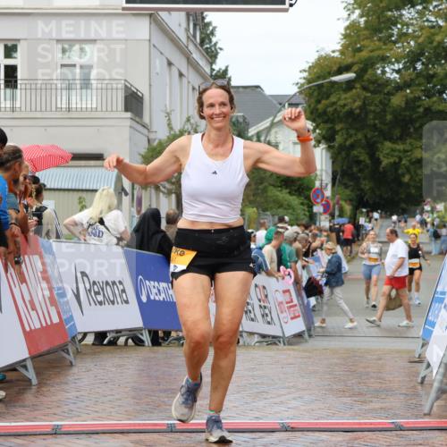 31.08.2025 - 21. Blankeneser Heldenlauf Strokosch-Dieckow http://msf.ph/oto/8703274 31.08.2025 13:09:06 Ziel 5031 meine-sportfotos.de