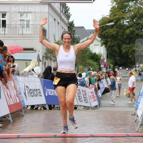 31.08.2025 - 21. Blankeneser Heldenlauf Strokosch-Dieckow http://msf.ph/oto/8703279 31.08.2025 13:09:05 Ziel 5031, 5129 meine-sportfotos.de
