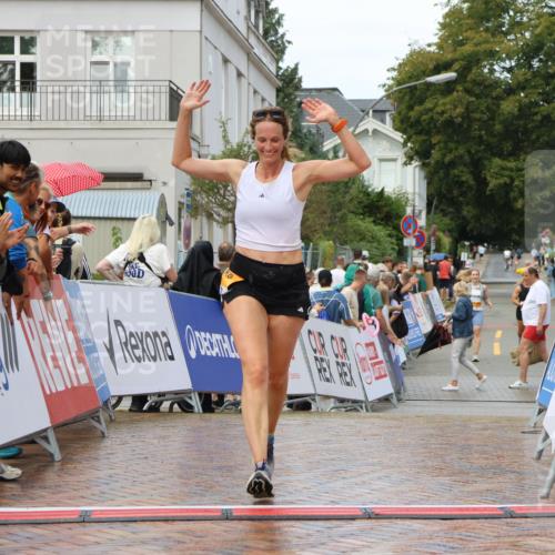 31.08.2025 - 21. Blankeneser Heldenlauf Strokosch-Dieckow http://msf.ph/oto/8703282 31.08.2025 13:09:05 Ziel 5031, 5129 meine-sportfotos.de