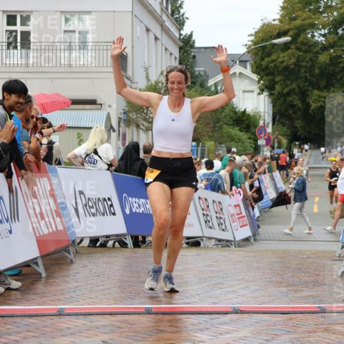 31.08.2025 - 21. Blankeneser Heldenlauf Strokosch-Dieckow http://msf.ph/oto/8703284 31.08.2025 13:09:05 Ziel 5031, 5129 meine-sportfotos.de