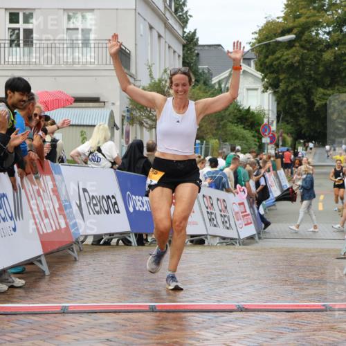 31.08.2025 - 21. Blankeneser Heldenlauf Strokosch-Dieckow http://msf.ph/oto/8703285 31.08.2025 13:09:05 Ziel 5031, 5129 meine-sportfotos.de