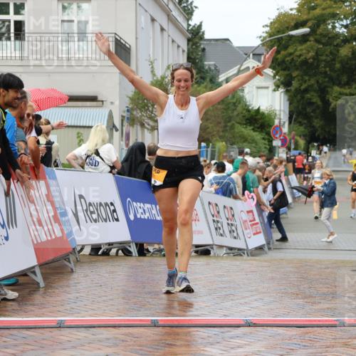 31.08.2025 - 21. Blankeneser Heldenlauf Strokosch-Dieckow http://msf.ph/oto/8703288 31.08.2025 13:09:05 Ziel 5031, 5129 meine-sportfotos.de