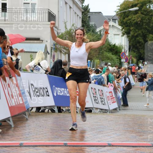 31.08.2025 - 21. Blankeneser Heldenlauf Strokosch-Dieckow http://msf.ph/oto/8703291 31.08.2025 13:09:04 Ziel 5031, 5129 meine-sportfotos.de