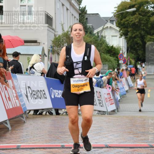 31.08.2025 - 21. Blankeneser Heldenlauf Strokosch-Dieckow http://msf.ph/oto/8703293 31.08.2025 13:08:57 Ziel 5129 meine-sportfotos.de