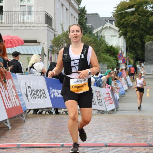 31.08.2025 - 21. Blankeneser Heldenlauf Strokosch-Dieckow http://msf.ph/oto/8703294 31.08.2025 13:08:57 Ziel 5129 meine-sportfotos.de