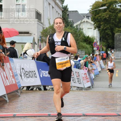 31.08.2025 - 21. Blankeneser Heldenlauf Strokosch-Dieckow http://msf.ph/oto/8703295 31.08.2025 13:08:57 Ziel 5129 meine-sportfotos.de