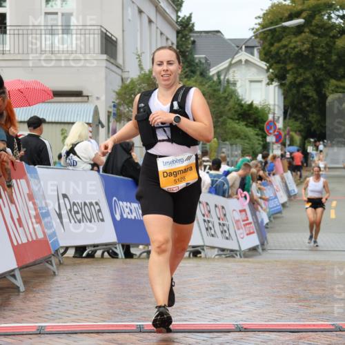31.08.2025 - 21. Blankeneser Heldenlauf Strokosch-Dieckow http://msf.ph/oto/8703296 31.08.2025 13:08:57 Ziel 5129 meine-sportfotos.de