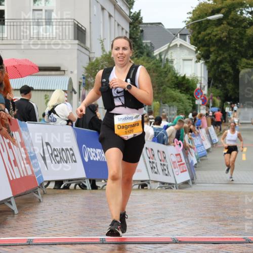31.08.2025 - 21. Blankeneser Heldenlauf Strokosch-Dieckow http://msf.ph/oto/8703297 31.08.2025 13:08:57 Ziel 5129 meine-sportfotos.de