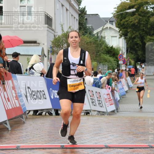 31.08.2025 - 21. Blankeneser Heldenlauf Strokosch-Dieckow http://msf.ph/oto/8703299 31.08.2025 13:08:57 Ziel 5129 meine-sportfotos.de