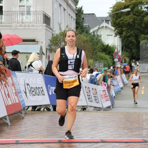 31.08.2025 - 21. Blankeneser Heldenlauf Strokosch-Dieckow http://msf.ph/oto/8703300 31.08.2025 13:08:57 Ziel 5129 meine-sportfotos.de
