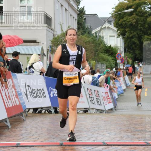 31.08.2025 - 21. Blankeneser Heldenlauf Strokosch-Dieckow http://msf.ph/oto/8703301 31.08.2025 13:08:57 Ziel 5129 meine-sportfotos.de