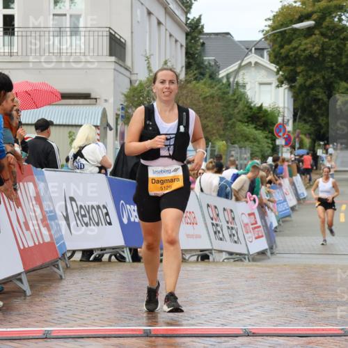 31.08.2025 - 21. Blankeneser Heldenlauf Strokosch-Dieckow http://msf.ph/oto/8703303 31.08.2025 13:08:57 Ziel 5129 meine-sportfotos.de