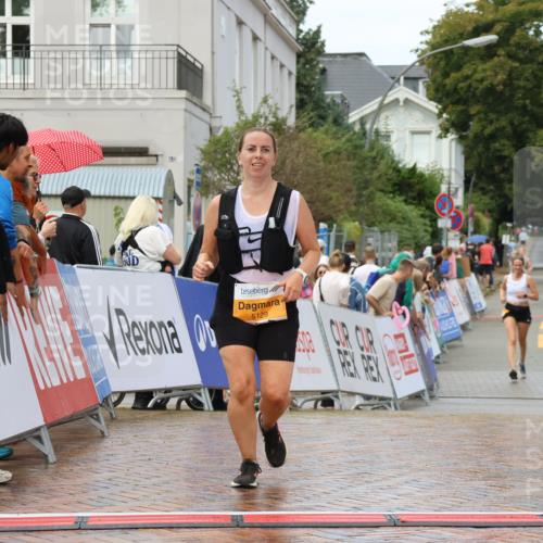 31.08.2025 - 21. Blankeneser Heldenlauf Strokosch-Dieckow http://msf.ph/oto/8703305 31.08.2025 13:08:57 Ziel 5129 meine-sportfotos.de