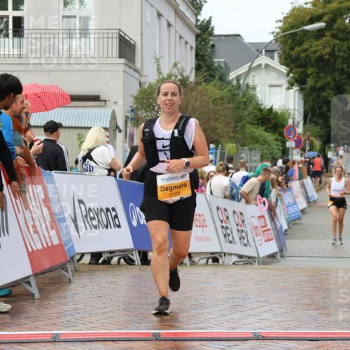 31.08.2025 - 21. Blankeneser Heldenlauf Strokosch-Dieckow http://msf.ph/oto/8703306 31.08.2025 13:08:57 Ziel 5129 meine-sportfotos.de